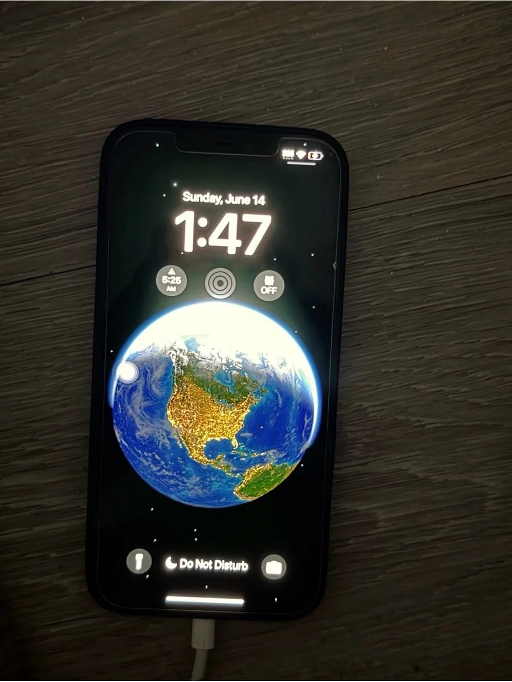 iPhone 12 Pro Max 128gb